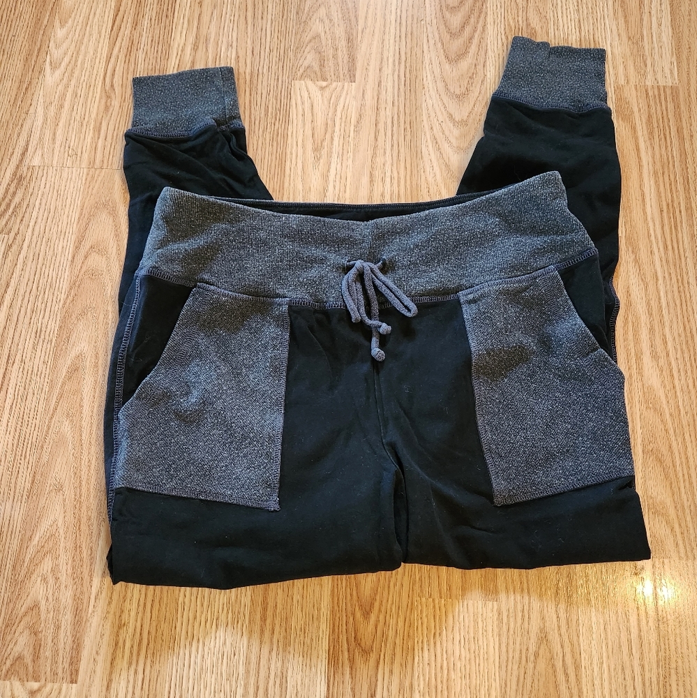 Wild fable joggers